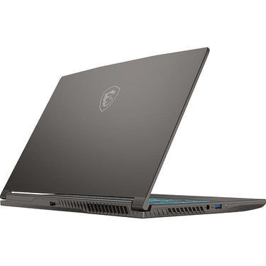MSI Thin A15 B7UC 473US