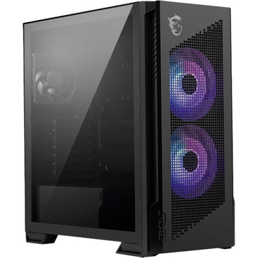 MSI MPG VELOX 300R AIRFLOW PZ