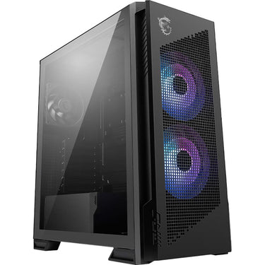 MSI MPG VELOX 300R AIRFLOW PZ