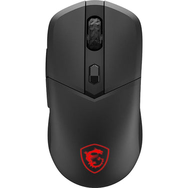 MSI VERSA 300 ELITE Wireless