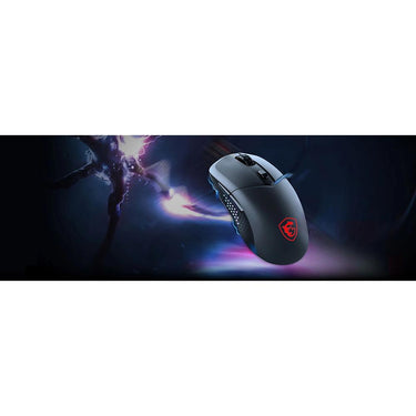 MSI VERSA 300 ELITE Wireless