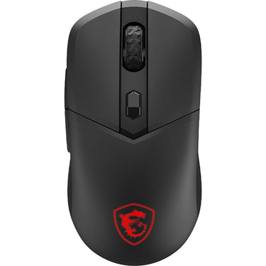 MSI VERSA 300 WIRELESS