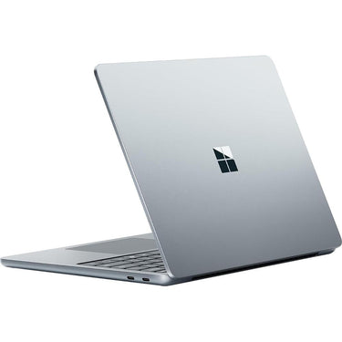 Microsoft Surface Laptop Copilot+ PC 13", Snapdragon X Plus, 16GB RAM, 512GB, Ocean