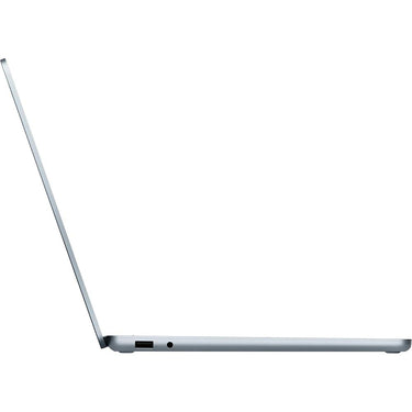 Microsoft Surface Laptop Copilot+ PC 13", Snapdragon X Plus, 16GB RAM, 512GB, Ocean