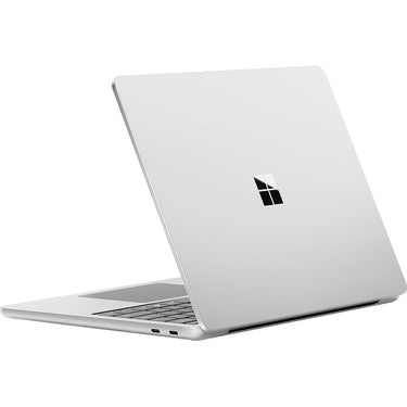 Microsoft Surface Laptop Copilot+ PC 13", Snapdragon X Plus, 16GB/256GB, Platinum