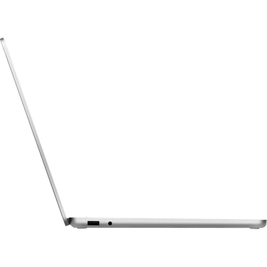 Microsoft Surface Laptop Copilot+ PC 13", Snapdragon X Plus, 16GB/256GB, Platinum