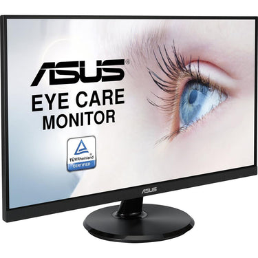 ASUS 24" FreeSync Eye Care Monitor - 90LM0543-B013B0