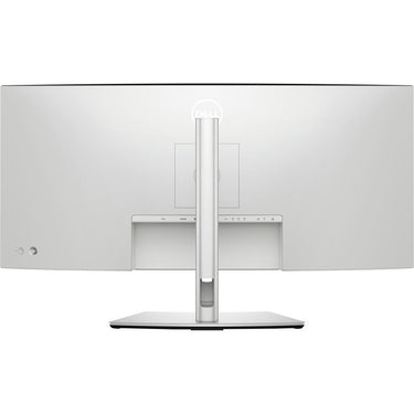 Dell UltraSharp 34" WQHD 120Hz 5ms Curved Thunderbolt Hub Dual Monitor Bundle