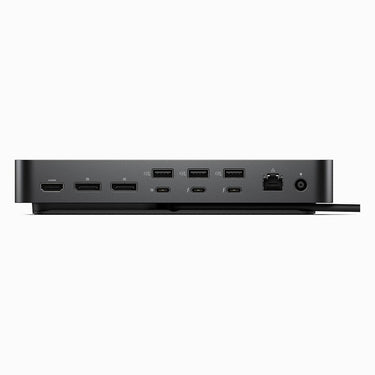 Dell Pro Thunderbolt 4 Smart Dock with 2 Year Warranty
