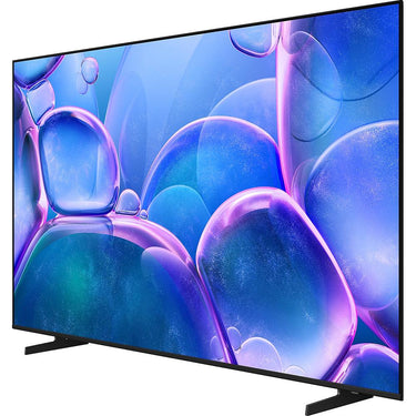 Samsung 65" U7900F Series UHD 4K Smart Tizen TV (2025) w/ 26 Month Protection Bundle