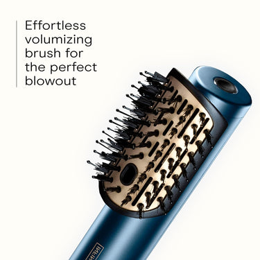 Conair Infiniti PRO by CONAIR DigitalAIRE Hair Dryer Drying Wand