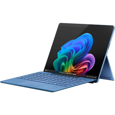 Microsoft PRO-11 SNAPDRAGON X-Elite/GPU  16GB 512GB Refurbished - SAPPHIRE
