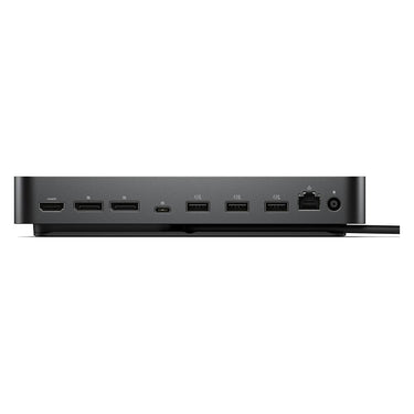 Dell Pro Smart Dock SD25 with 2 Year Warranty
