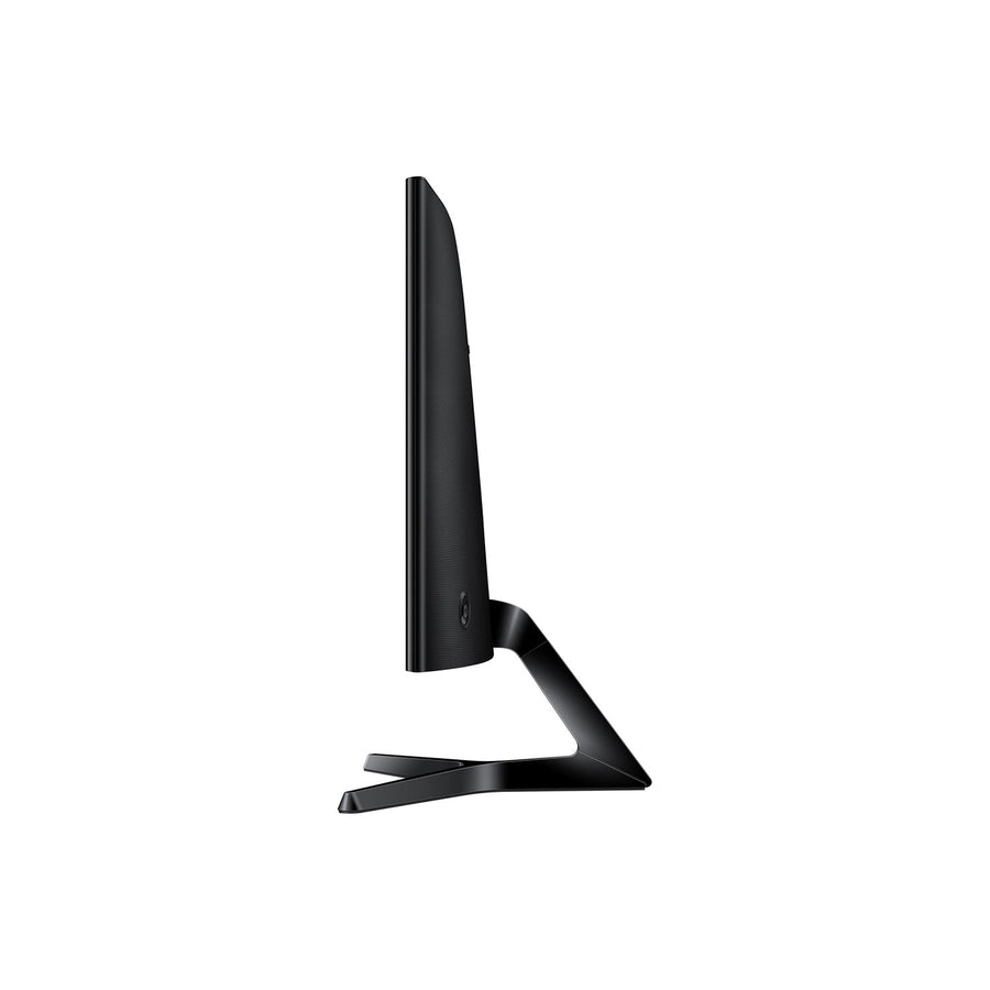 Samsung 27" Essential Monitor S3 S36GD FHD 100Hz 16:9 VA 1800R Curved Monitor
