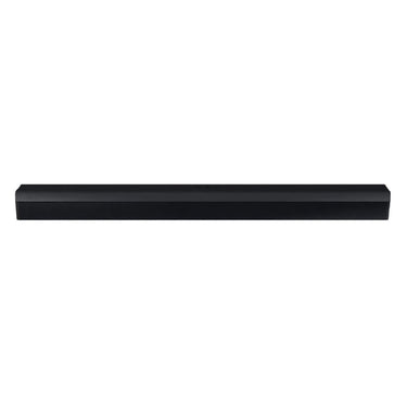 Samsung 4.1ch. Soundbar + Rear Speakers w/ Subwoofer HW-C47M - Factory Refurbished