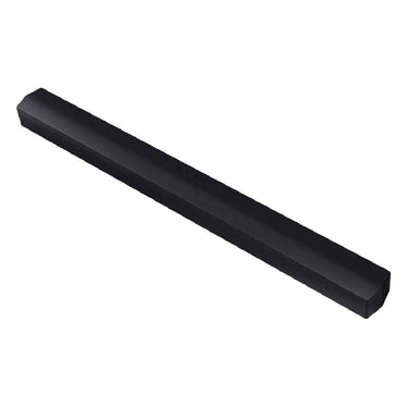 Samsung 4.1ch. Soundbar + Rear Speakers w/ Subwoofer HW-C47M - Factory Refurbished