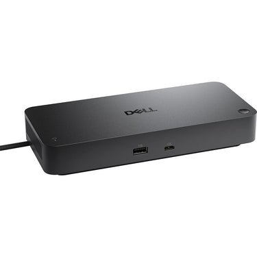 Dell Pro Thunderbolt 5 Smart Dock Bundle with 2 YR Extended Warranty