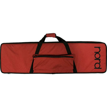 Nord Soft Keyboard Case for Nord Electro 73, Nord Stage Compact