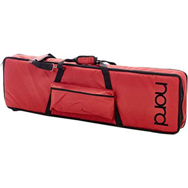 Nord Soft Keyboard Case for Nord Electro 73, Nord Stage Compact