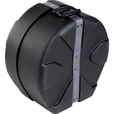 SKB 1SKB-D6514 Roto-Molded 6.5" x 14" Snare Case with Padded Interior