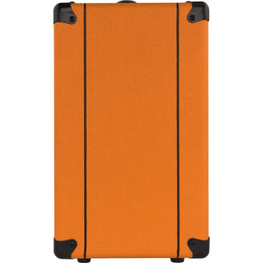 Orange Amplification Crush 35RT 2-Channel 35W 10" Guitar Combo Amp with FX