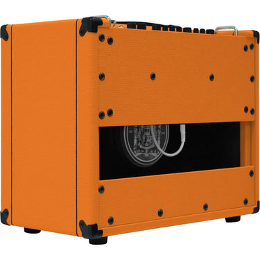 Orange Amplification CR60C Crush Pro 60 Combo 2-Channel 60W 12" Guitar Combo Amp