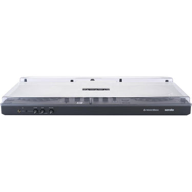 Decksaver Cover for AlphaTheta DDJ-GRV6
