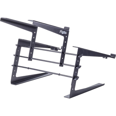 Headliner Covina Pro DJ Controller Stand