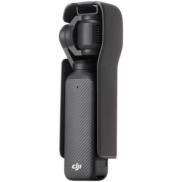 DJI Osmo Pocket 3 Creator Combo 4K 120fps 3-Axis Gimbal + Accessories Bundle