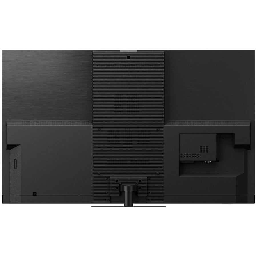 Panasonic Z8BAP Series 77 inch OLED 4K Smart TV