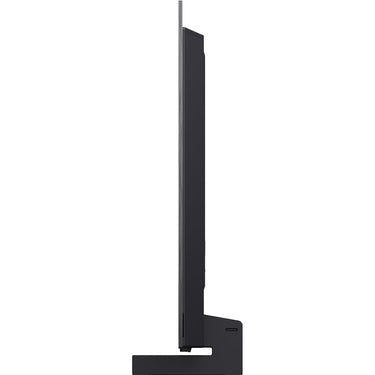LG 42 Inch Class C5 Series OLED evo 4K UHD Smart webOS TV (2025)