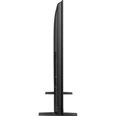Hisense 55" QD7 Series MiniLED QLED 4K UHD HDR Smart Fire TV - Refurbished