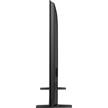 Hisense 55" U6 Series Mini-LED ULED 4K Fire TV - Refurbished