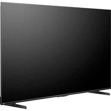 Hisense 65" QD7 Series MiniLED ULED 4K Smart Fire TV - Refurbished