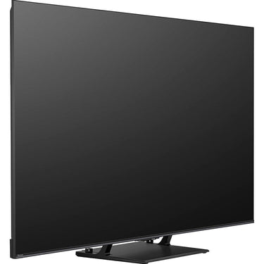 Hisense 65" U7 Series MiniLED ULED 4K Smart Google TV - Refurbished