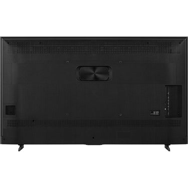 Hisense 75" U6 Series MiniLED ULED 4K Smart Fire TV - Refurbished