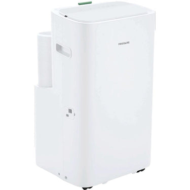 Frigidaire 3-in-1 Portable Room Air Conditioner w/ Supplemental Heat 14000 BTU, WiFi