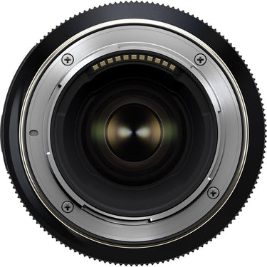 Tamron 70-180mm F/2.8 Di III VC VXD G2 Lens for NIKON Z mount