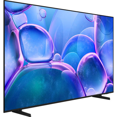 Samsung 70 inch U7900 Series UHD 4K Smart Tizen TV 2025 with LG Soundbar Bundle