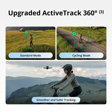 DJI Mini 5 Pro Drone Quadcopter Fly More Combo Plus with RC 2 + Accessory Bundle