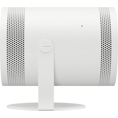 Samsung The Freestyle Projector 2nd Gen with Gaming Hub- Refurbished