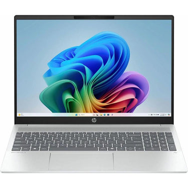 Hewlett Packard OmniBook 5 16-ag1547nr 16" Touch AMD Ryzen AI 7 350 Copilot+ PC Laptop