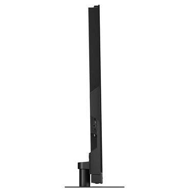 Panasonic Z8BAP 77" OLED 4K Smart Fire TV, + WN10 Neck Speaker + 4 YR Extended Warranty