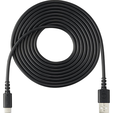Audio-Technica AT2040 Hypercardioid Dynamic Podcast Microphone