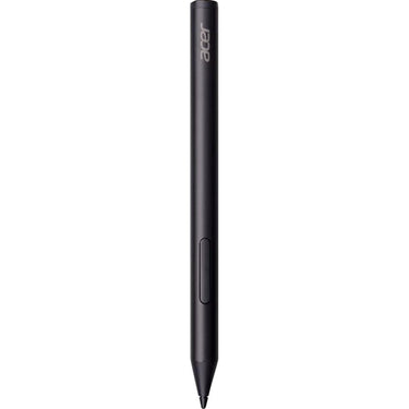 Acer ASA410 - Active Stylus Pen in Black - GP.STY11.00T