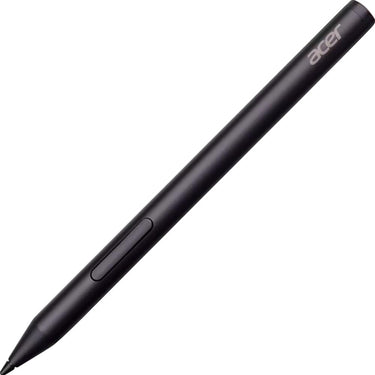 Acer ASA410 - Active Stylus Pen in Black - GP.STY11.00T