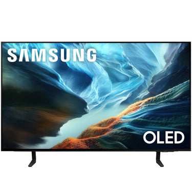 Samsung 42 inch S90H OLED 4K UHD Vision AI Smart Tizen TV (2026)