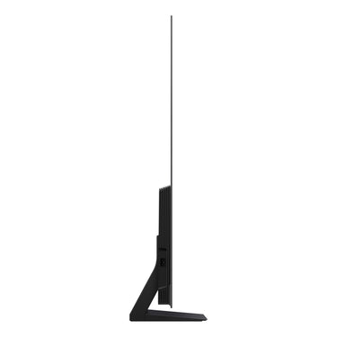 Samsung 42 inch S90H OLED 4K UHD Vision AI Smart Tizen TV (2026)