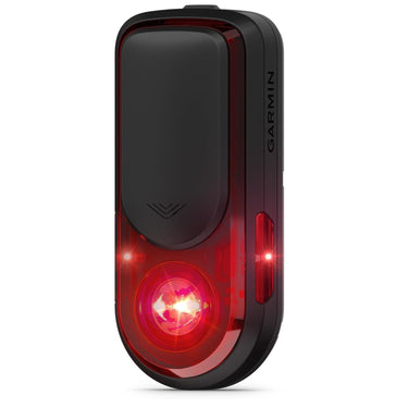 Garmin Varia RearVue 820 Radar Tail Light with 16-in-1 Tool Kit + 2600mAh Power Bank