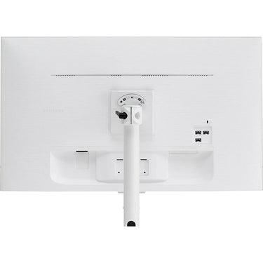 Samsung Movingstyle M7 - 32 4K UHD Smart Monitor with Adjustable Rolling | Open Box